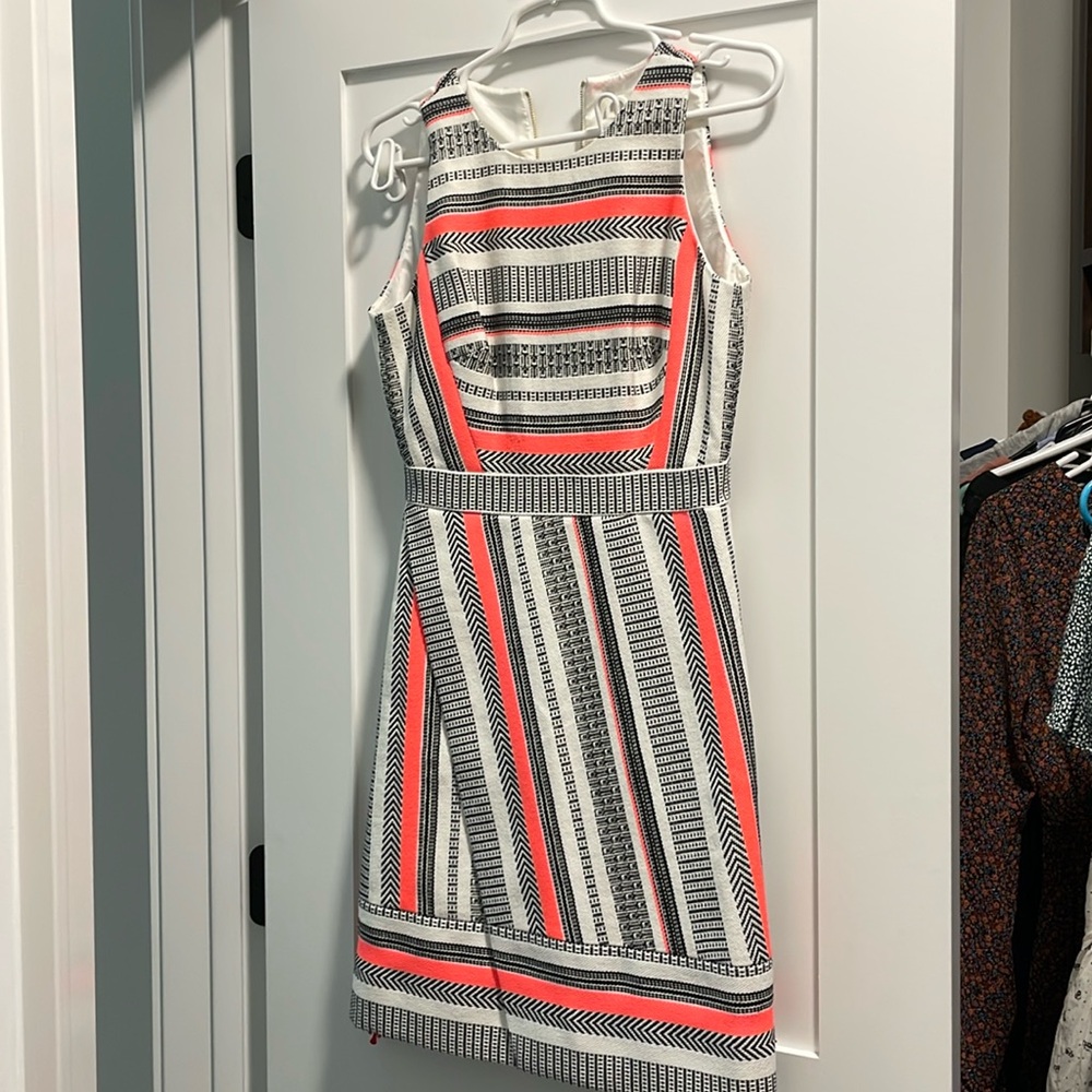 Kate Spade dress